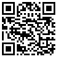 QR Code for XcbGPtrNibh4ds42qefnvzXeZXWfszi6ps
