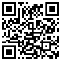 QR Code for XcbGStP2bfhULUKXfTwaXfwfMcNUYtT2im