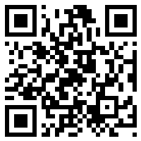 QR Code for XcbGV6841CJiPNyWWMu1qnvua8GkRuTuGD