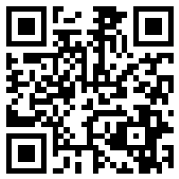 QR Code for XcbGVpuhAt3wkFMXGv3ECpb8SLYz6cuZYs