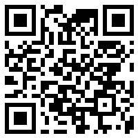 QR Code for XcbGY2tTxfziv9tbCLcUp6sVkdFcysiAVo