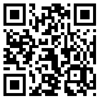 QR Code for XcbGieFmoUez9Po4q8F3L87ktCcHDboFcV