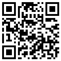 QR Code for XcbH9byafwhjt7PAbwr3vRGdgDF81vWiRm
