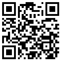 QR Code for XcbHHzZYu1Cjd4i7Esq9ABTMYipnXeLo7R