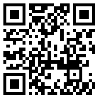 QR Code for XcbHL6RFHAjVQskMacgwLLexGH3rjxL9RL