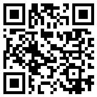 QR Code for XcbHRaD8EZDMBv6843n5acwgZRDqaFhCcJ