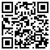 QR Code for XcbHZDcz6YzfKWYjATN1GMsPqAXbgSdoKV