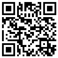 QR Code for XcbHbBqzqLy1ecv3KF7s97vbYnQ4PyjzsH
