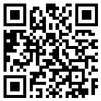 QR Code for XcbHd5HAAzq63ofbrkJj64pcnpZ67dxRud