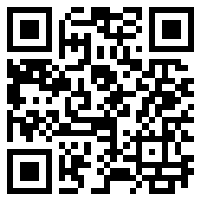 QR Code for XcbHgNZ3Vp4t983ofLP4x3fn1n4FKAgwGe