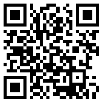 QR Code for XcbJ7QShpeZWPuez9QHMau6B1JHwWDbLDk