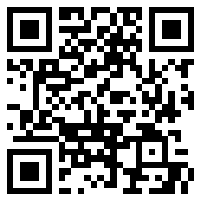 QR Code for XcbJLPpvxRa89Wk6YE8RgpofxSVJydSMJG