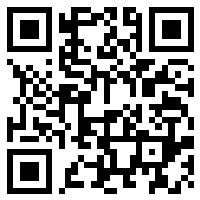 QR Code for XcbJSNWp9z4574mS1MX33gHSrtb5hTmst6