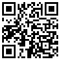 QR Code for XcbJXhTXTgFTgopjsKezYMY2LL3HNi7rPd