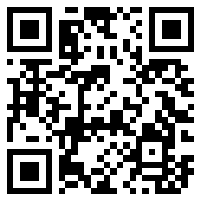 QR Code for XcbJayTfwLpcbQZdGb6S6LyQtPzFtPbozh