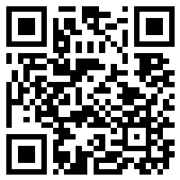 QR Code for XcbK6RncgDN5WZ8MyK7fSFW7P7fdK174ck