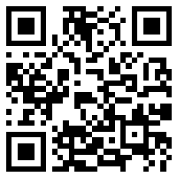 QR Code for XcbKCy4D1kiHuUQtmwbeqDwpyUs5WNLEjd