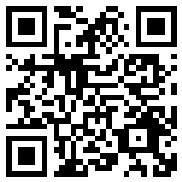 QR Code for XcbKJrAbLj9tV19PCij51qmfDKHbLAND3a