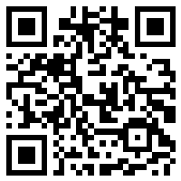 QR Code for XcbKcBYmhPLpPPHiLAKD7vFfMY7uGwVRz5