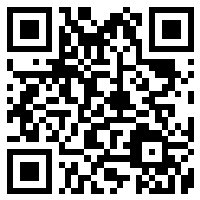 QR Code for XcbKdnpEdSyFnaHZkgJkLLgdhmjCTVaSbC