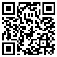 QR Code for XcbKnrYropm6xSxQwFajKAk8PDu1c4yyWo