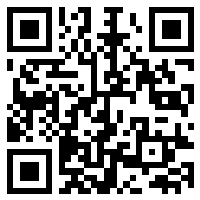 QR Code for XcbKracqEo7yyfyqcKtLTAuEDMVL4BiVgo