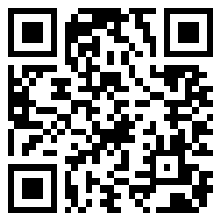QR Code for XcbKvjcZue7om7PVGRp2QjhWyDwTNB3yVL