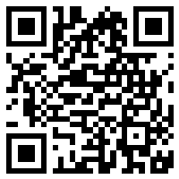QR Code for XcbLAWRwLUHq4yvaAU3WBWyAEj3bGrZKVa