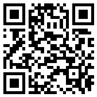 QR Code for XcbLPYkjXR9C7Rh3b1koMv8XSFMoVR1csM