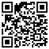 QR Code for XcbLY3bcLkMCPnpyYSupf1cGZg6DwN17cC