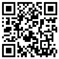 QR Code for XcbLcJsfaKVSGKDX7Mf6MUfquigK693uy9
