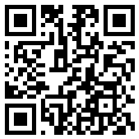 QR Code for XcbM35HYVp2ctgUdbSNNpdFwJpDZG6MMWC