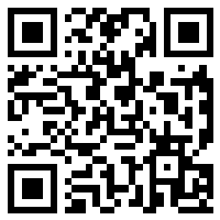 QR Code for XcbM77AMPmo5Mq6rsBz4s8kvbypByQSuWm