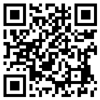 QR Code for XcbMBQm8apEmHxdQ8T2JDUQ2Vn665nVPuc
