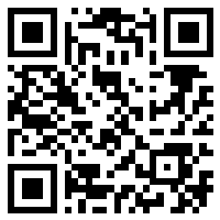 QR Code for XcbMJHYNd6HQEyGAqBEDDW6iVRXxXakhvp