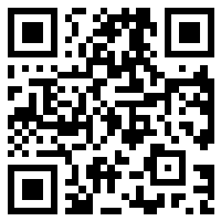 QR Code for XcbMJpdnxWDACp8rigYJhZdMcWrMYZ1ZyU