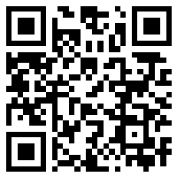 QR Code for XcbMXchYApmNTh6aFwvucy7pCaRTgparih
