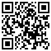 QR Code for XcbMcFp1FLc5DFstqsVvBQAVfMcdAkRexw