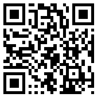 QR Code for XcbMh2rGpWnu7BTL9oDA7CXmmvMRb7CVjZ