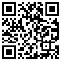 QR Code for XcbMiqVT8NsWioKXudXuK5bA87onGn1Rrx