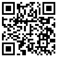 QR Code for XcbMsja1cpA4SP6hA4FQqCUB33GW2HmQbq