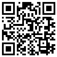 QR Code for XcbMuNavAGYj3EDiZFmN9StibAnevwfHmW