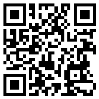 QR Code for XcbN63K9UXGiYmcCm8vFNHgpomx8CnnzAh