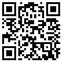 QR Code for XcbN6fjayYfppWQJh8y7en6EDhU6V2qQhR