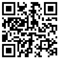 QR Code for XcbNGcAsf7ZguUT9qNsYDacUX7FS6M4cuk