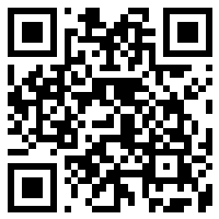 QR Code for XcbNLUeDvFNuY5izfw7JLyMcunicPLiBSX