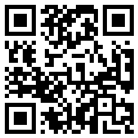 QR Code for XcbP38mmu5QLHzGLfeA8aymoHFqkbJGpRu
