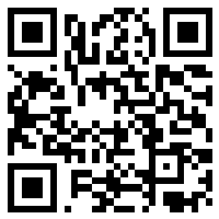 QR Code for XcbPRgn2egpyQjX1NFZjcJQEhngvmttRdn