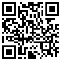 QR Code for XcbPV5ZaJScsUN3MbxeYiDbxxm37YTn8dD