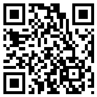 QR Code for XcbPyzjvqEsqYRpHhsXCMNseUmQS4GhoQH